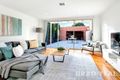 Property photo of 2/43 Bent Street Moonee Ponds VIC 3039