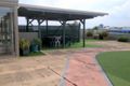 Property photo of 402-420 Pacific Highway Crows Nest NSW 2065