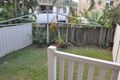 Property photo of 13/234A Main Road Maroochydore QLD 4558