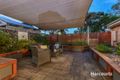 Property photo of 34 Westminster Drive Rowville VIC 3178