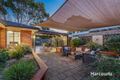 Property photo of 34 Westminster Drive Rowville VIC 3178