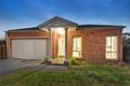 Property photo of 1/15 Kwinana Street Glen Waverley VIC 3150