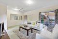 Property photo of 1/15 Kwinana Street Glen Waverley VIC 3150