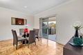 Property photo of 1/15 Kwinana Street Glen Waverley VIC 3150