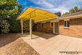 Property photo of 2/12 Babinda Place Isabella Plains ACT 2905