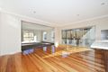 Property photo of 3 Athalie Rise Doreen VIC 3754