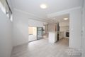 Property photo of 22C Quadea Road Nollamara WA 6061