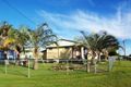 Property photo of 3 Eugene Street Southside QLD 4570