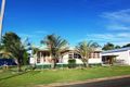 Property photo of 3 Eugene Street Southside QLD 4570