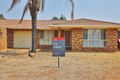 Property photo of 13 Sheraton Road Dubbo NSW 2830