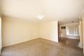 Property photo of 13 Sheraton Road Dubbo NSW 2830