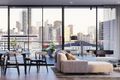 Property photo of 601/33 Park Street South Melbourne VIC 3205