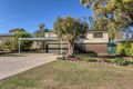 Property photo of 14 Makepeace Street Rosewood QLD 4340