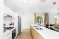 Property photo of 109 Middleton Drive Middleton Grange NSW 2171