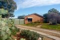 Property photo of 11 Light Place Dubbo NSW 2830