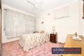 Property photo of 2 Leonie Crescent Berala NSW 2141