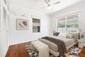 Property photo of 29 Barton Avenue Singleton NSW 2330