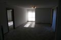 Property photo of 3/93 Martins Road Salisbury Downs SA 5108