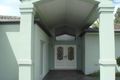 Property photo of 1 Arun Drive Arundel QLD 4214