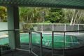 Property photo of 1 Arun Drive Arundel QLD 4214