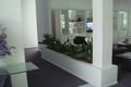Property photo of 1 Arun Drive Arundel QLD 4214