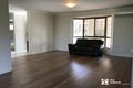 Property photo of 13 Ruth Street Birkdale QLD 4159