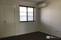 Property photo of 13 Ruth Street Birkdale QLD 4159