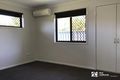 Property photo of 13 Ruth Street Birkdale QLD 4159