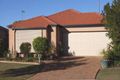 Property photo of 11/5 Riverstone Court Tewantin QLD 4565