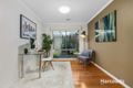 Property photo of 34 Westminster Drive Rowville VIC 3178