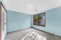 Property photo of 1 Macvitie Place Macquarie ACT 2614