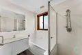 Property photo of 1 Macvitie Place Macquarie ACT 2614