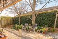 Property photo of 12 Buckmaster Crescent Dunlop ACT 2615