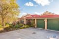 Property photo of 12 Buckmaster Crescent Dunlop ACT 2615