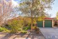 Property photo of 12 Buckmaster Crescent Dunlop ACT 2615