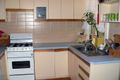 Property photo of 20 Plunkett Street Drummoyne NSW 2047