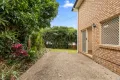 Property photo of 1/42 Surrey Street Nundah QLD 4012