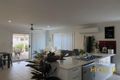 Property photo of 39 Tiffany Way Pimpama QLD 4209