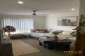 Property photo of 39 Tiffany Way Pimpama QLD 4209