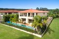 Property photo of 13 Springs Crescent Noosa Heads QLD 4567
