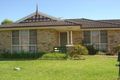 Property photo of 16 Shearwater Road Hinchinbrook NSW 2168