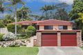 Property photo of 80 Gertrude McLeod Crescent Middle Park QLD 4074