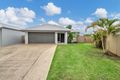 Property photo of 12 Galeola Close Edmonton QLD 4869