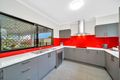 Property photo of 12 Galeola Close Edmonton QLD 4869