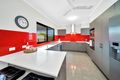 Property photo of 12 Galeola Close Edmonton QLD 4869
