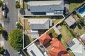 Property photo of 191 Bruce Street The Junction NSW 2291