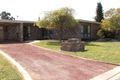 Property photo of 3 Peter Avenue Tatura VIC 3616