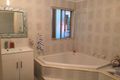 Property photo of 17 Wyalong Street Willoughby NSW 2068