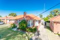 Property photo of 38 Wahroonga Street Raymond Terrace NSW 2324