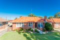 Property photo of 38 Wahroonga Street Raymond Terrace NSW 2324